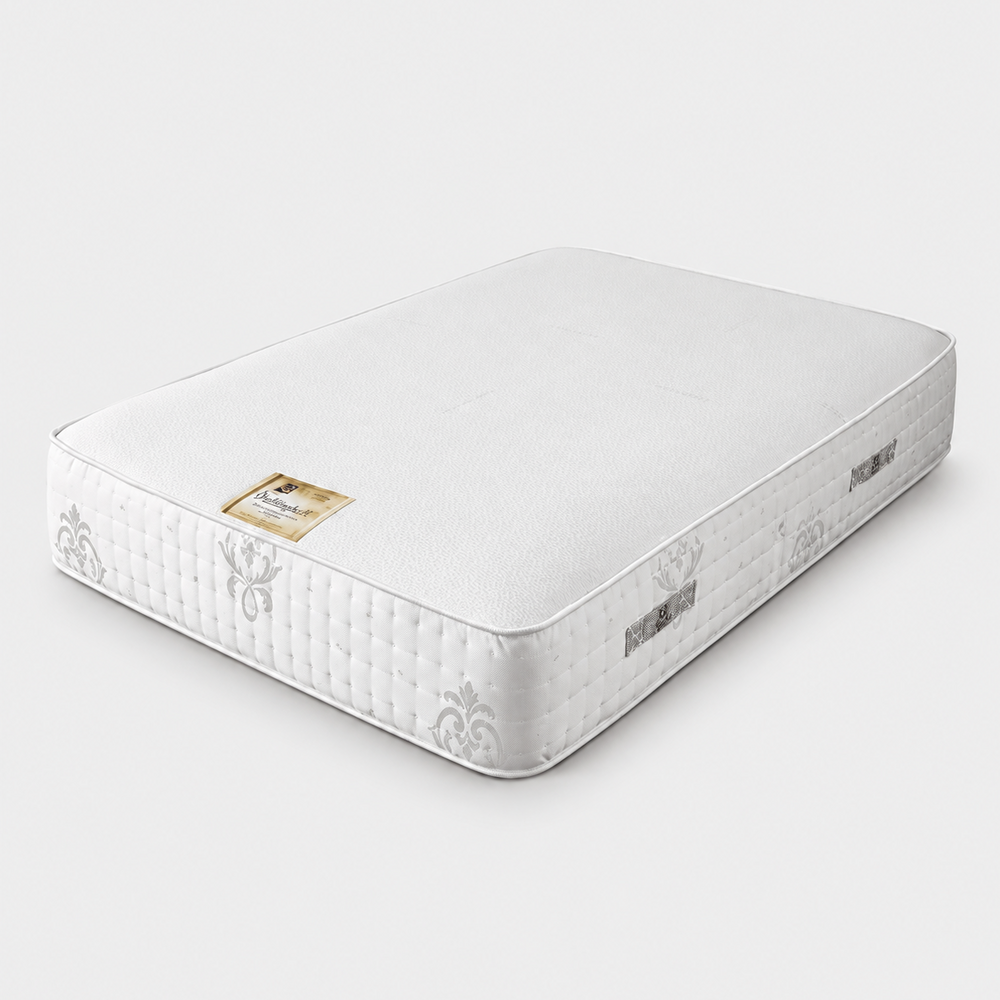 Mattresses