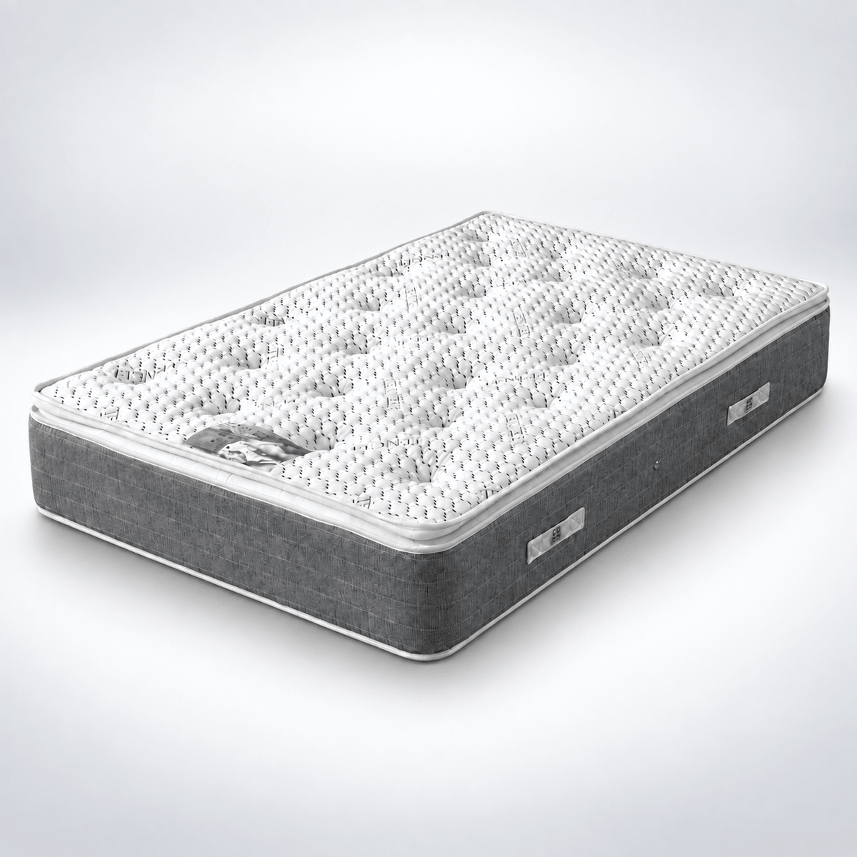 Mattresses