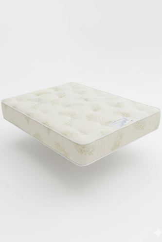 Product 2