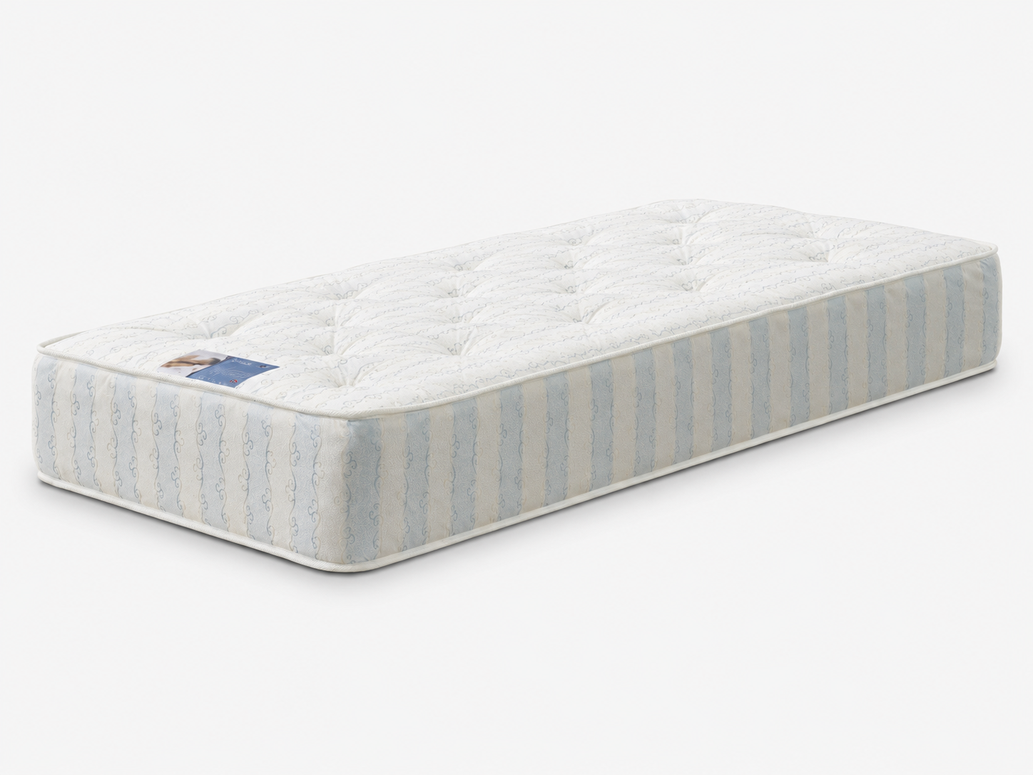 Candy Mattress