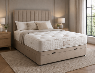 Shop Mattresses
