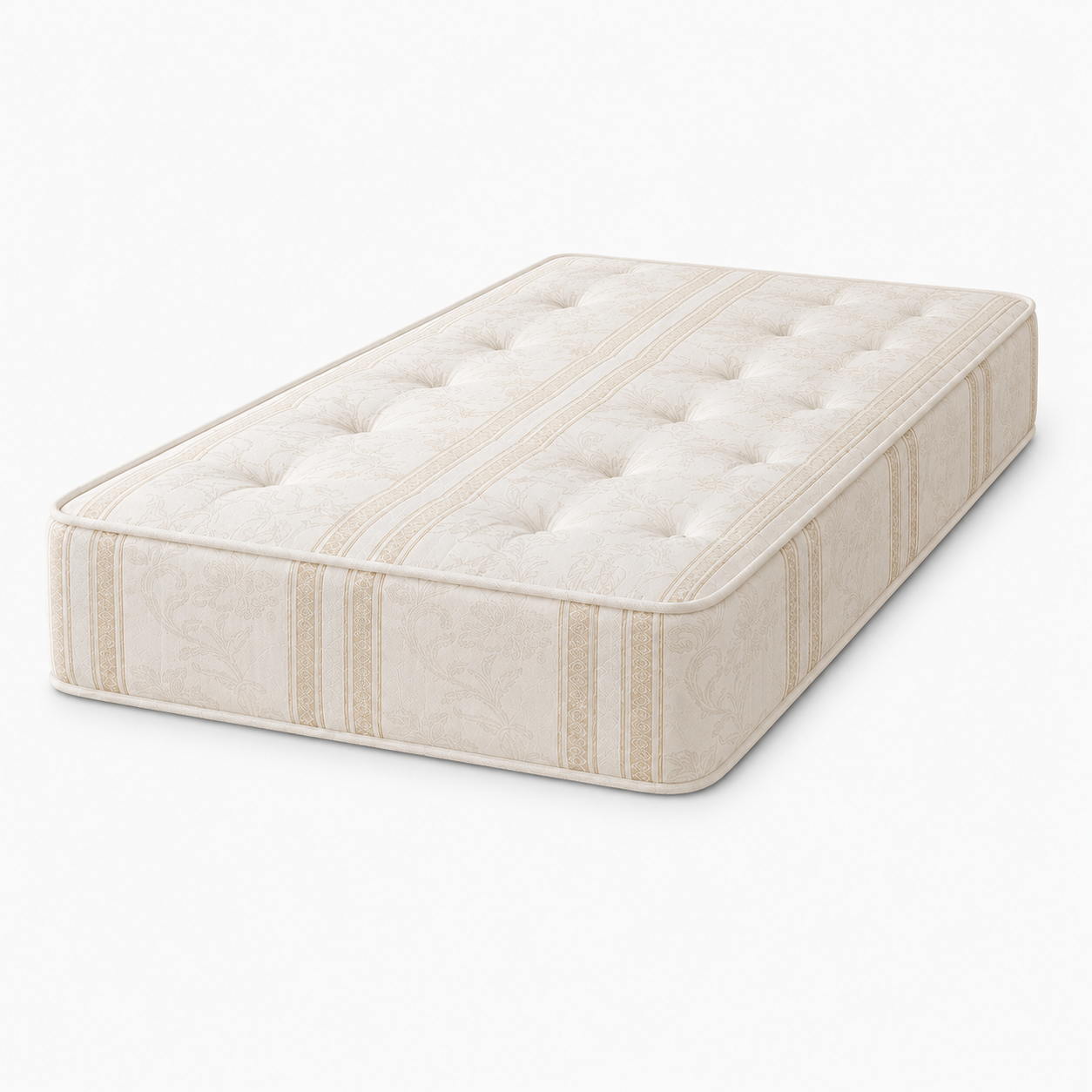 Crown Mattress