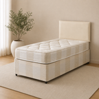Windsor Divan Bed