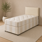 Windsor Divan Bed