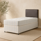 Candy Divan Bed
