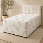 Orthopaedic Mattress & Bed