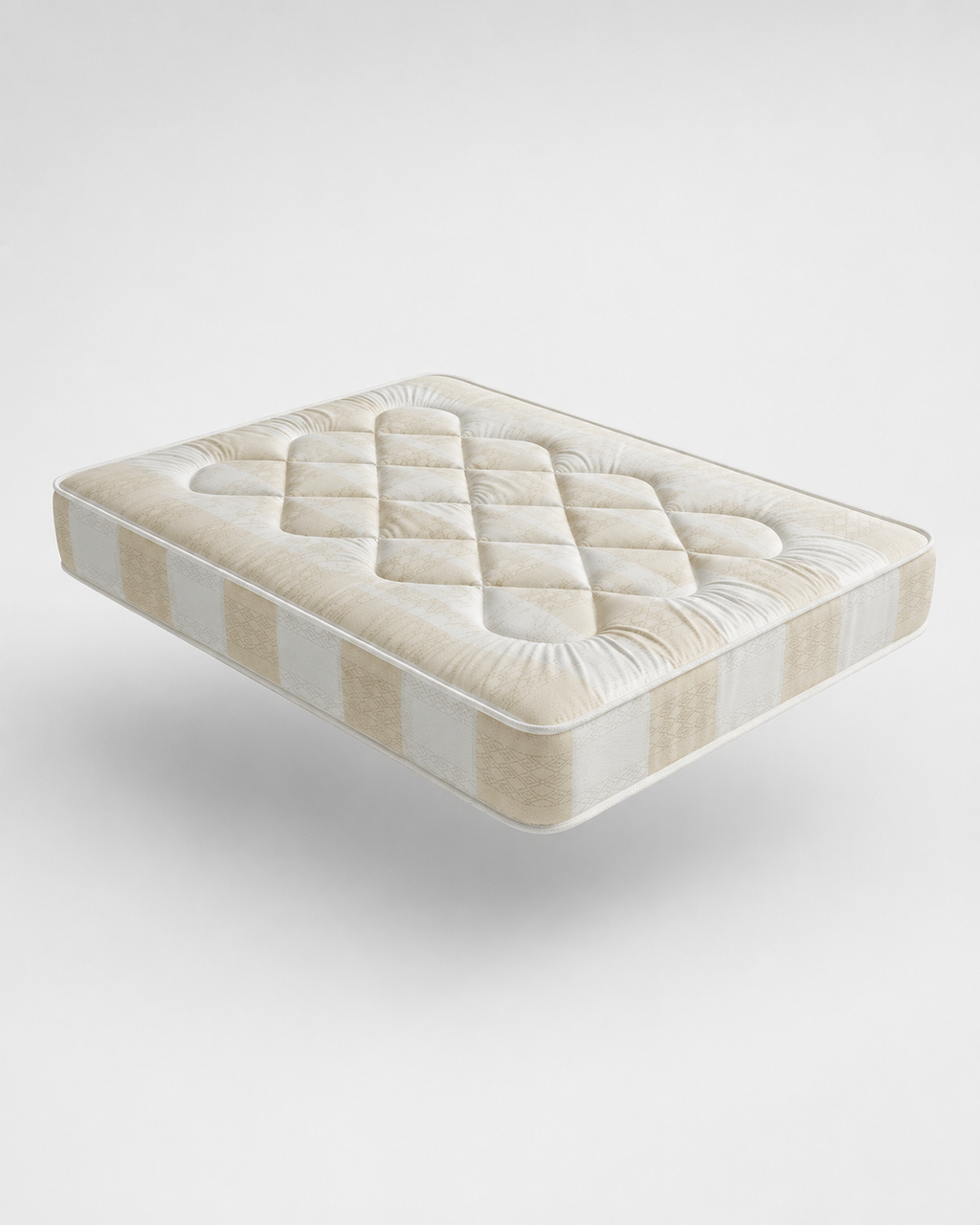 Gold Windsor Mattress