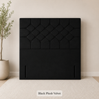 Floor Standing Headboard