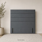 Floor Standing Headboard