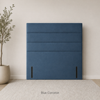 Floor Standing Headboard