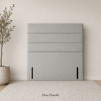 Floor Standing Headboard