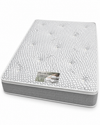 Pocket Pillow Top Mattress