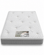 Pocket Pillow Top Mattress
