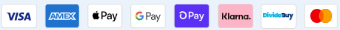 Payment Methods