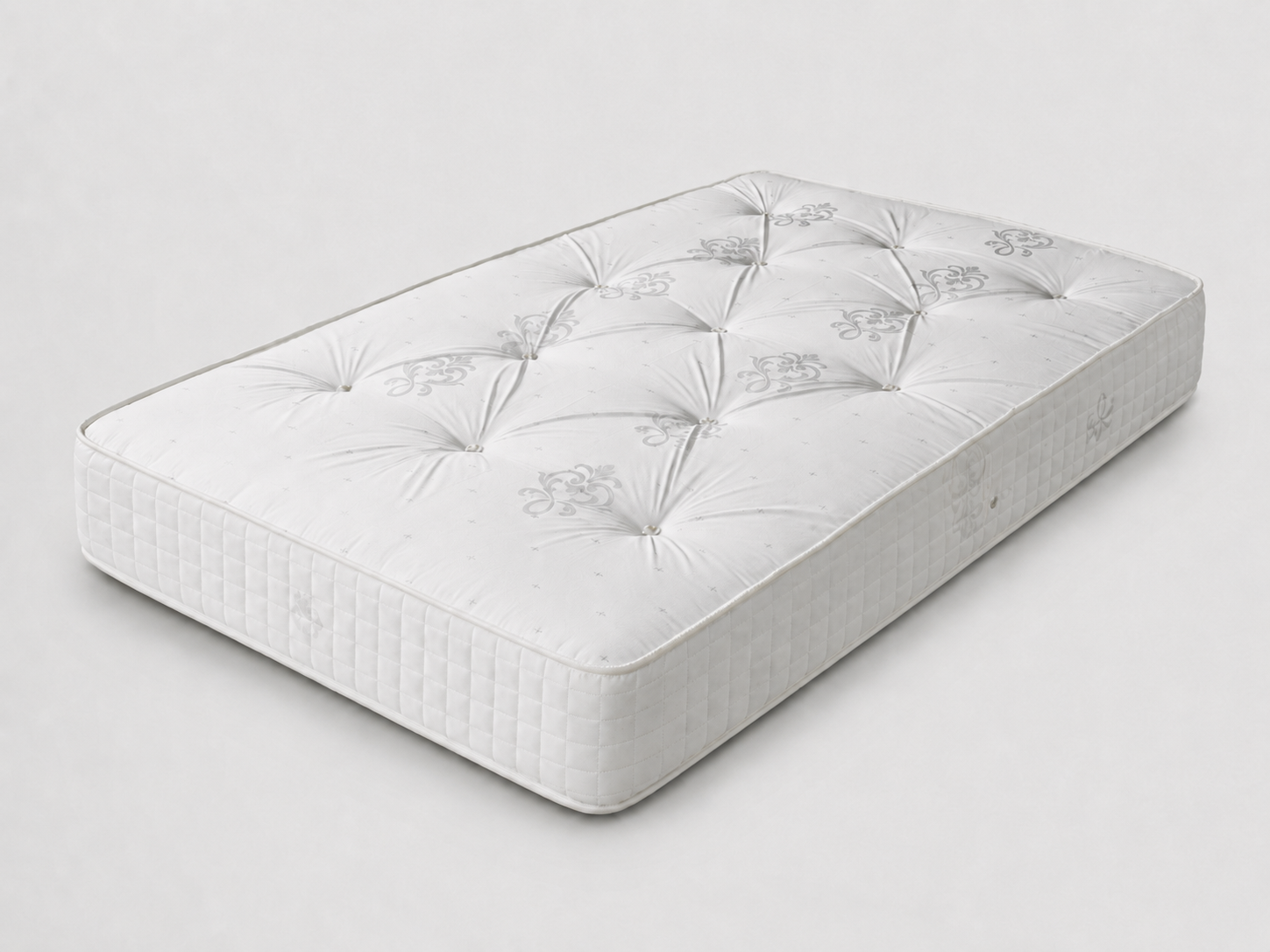 Savoy Mattress