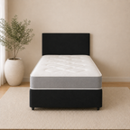 Windsor Divan Bed