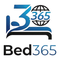 Bed 365