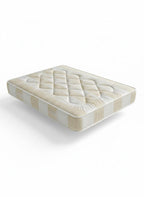 Gold Windsor Mattress