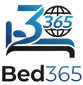 Bed 365 - Home