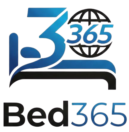 Bed 365