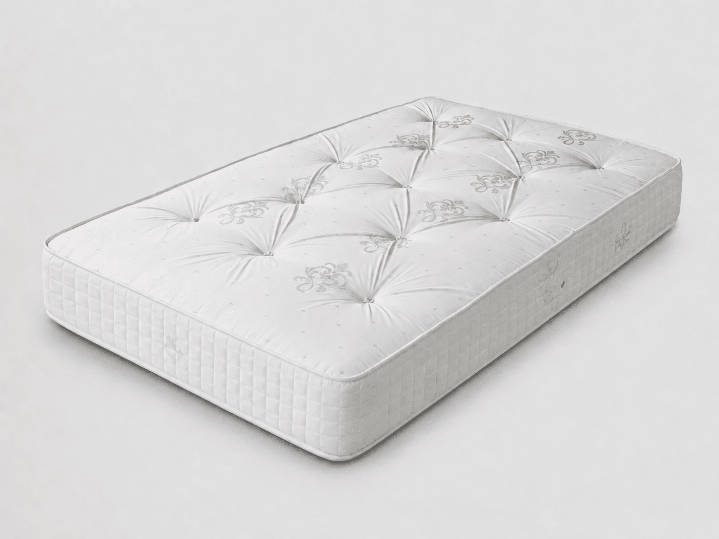 Savoy Mattress