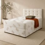 Orthopaedic Mattress & Bed