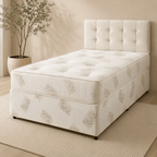 Orthopaedic Mattress & Bed