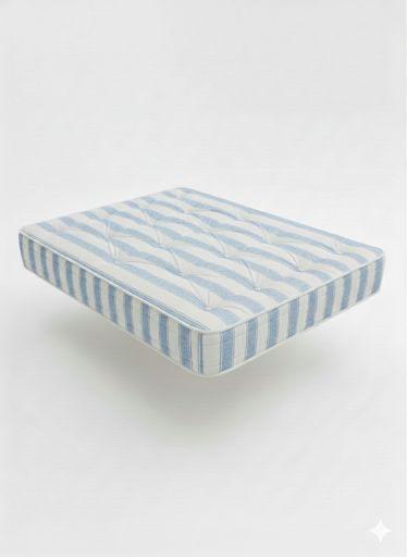 Super Royalty Mattress