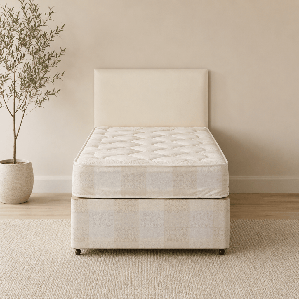 Windsor Divan Bed