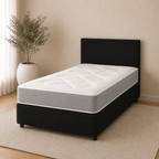 Windsor Divan Bed
