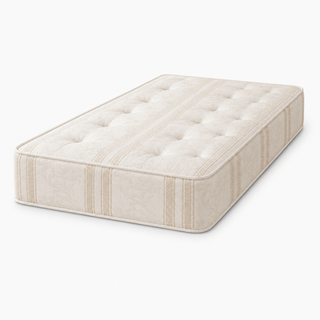 Crown Mattress