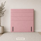 Floor Standing Headboard