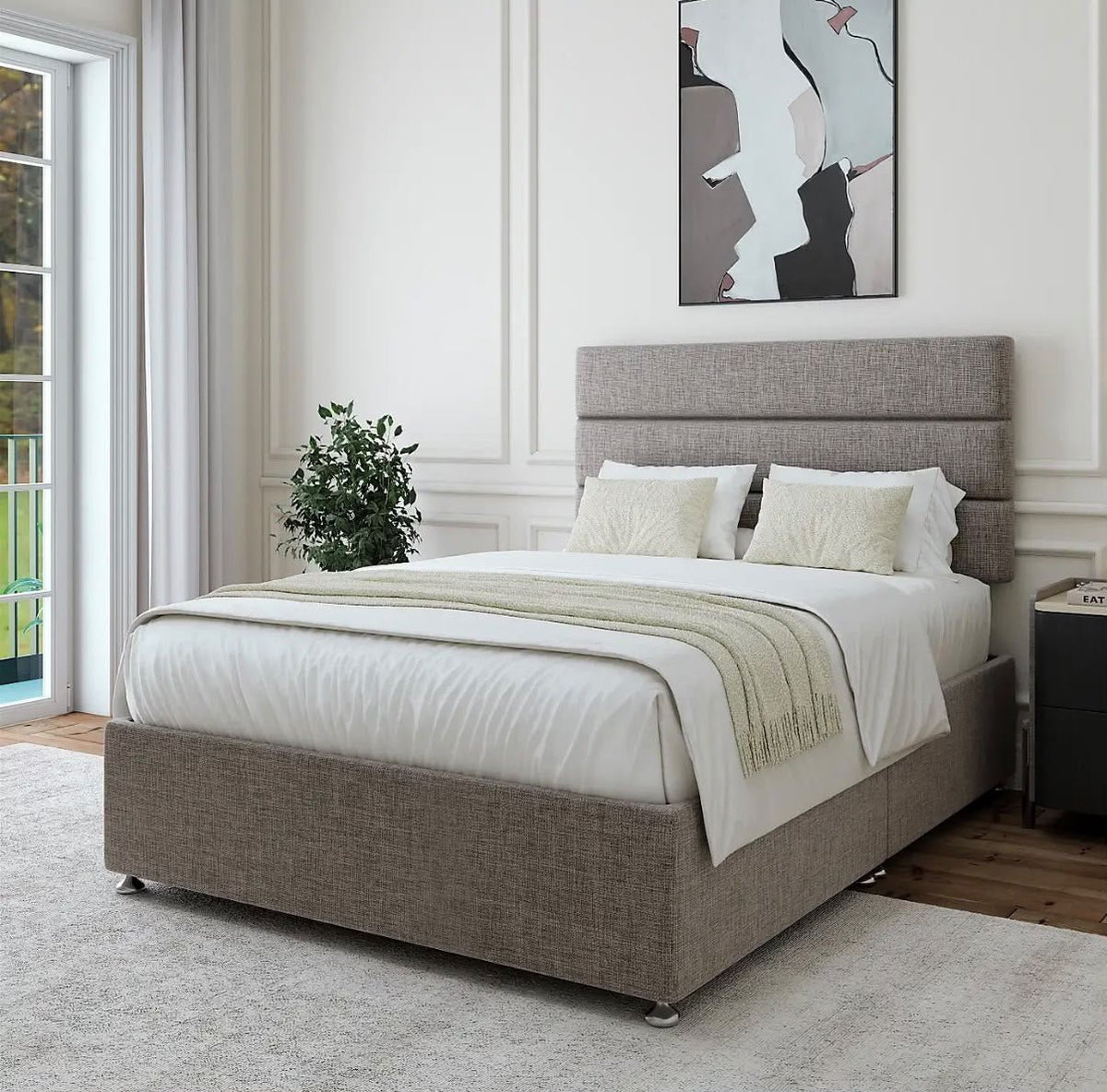 Tokyo divan