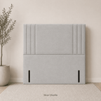 Floor Standing Headboard