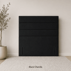 Floor Standing Headboard