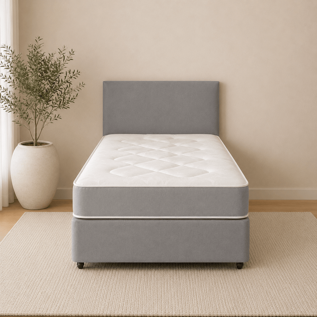 Windsor Divan Bed