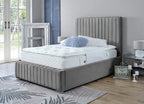 Poppy Divan Bed