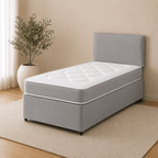 Windsor Divan Bed