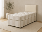 Windsor Divan Bed