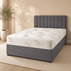 Orthopaedic Mattress & Bed