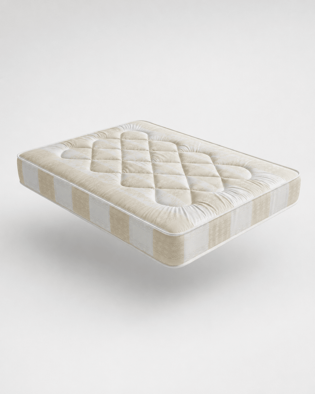 Gold Windsor Mattress