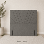 Floor Standing Headboard