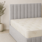 Ottoman Divan Bed