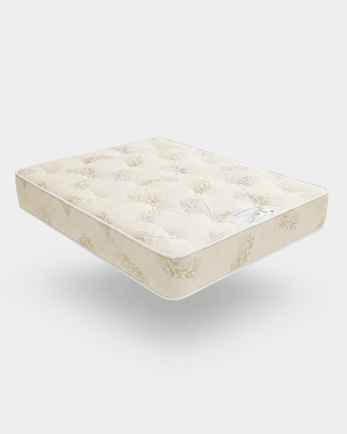 Therapedic Mattresses