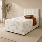 Orthopaedic Mattress & Bed