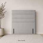 Floor Standing Headboard