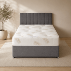 Orthopaedic Mattress & Bed