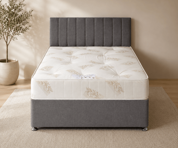 Orthopaedic Mattress & Bed