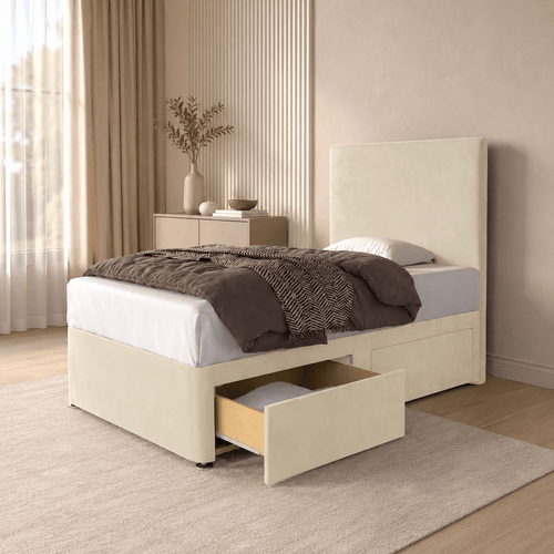 Dakar Kids Divan Bed