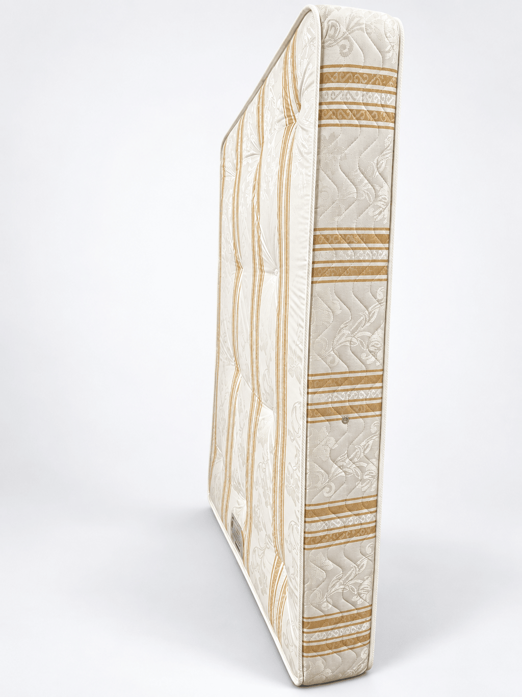 Crown Mattress